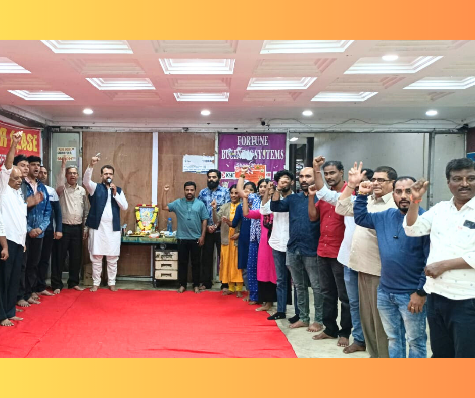 62nd Week Hanuman Chalisa – Expanding Devotion