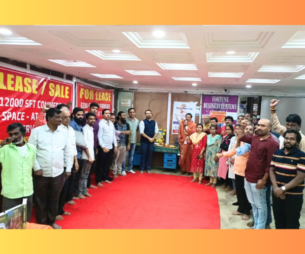 With Gratitude and Bhakti – 58th Week Hanuman Chalisa