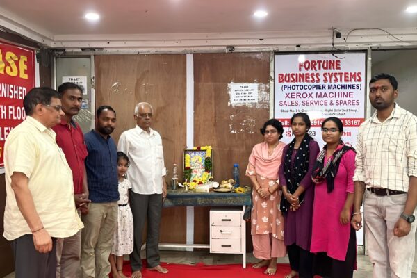 71st Week Hanuman Chalisa – A Sacred Journey of Faith, Miracles, and Inner Transformation