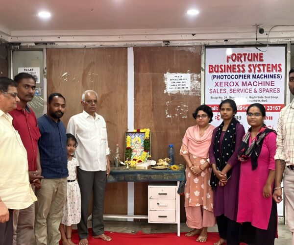 71st Week Hanuman Chalisa – A Sacred Journey of Faith, Miracles, and Inner Transformation