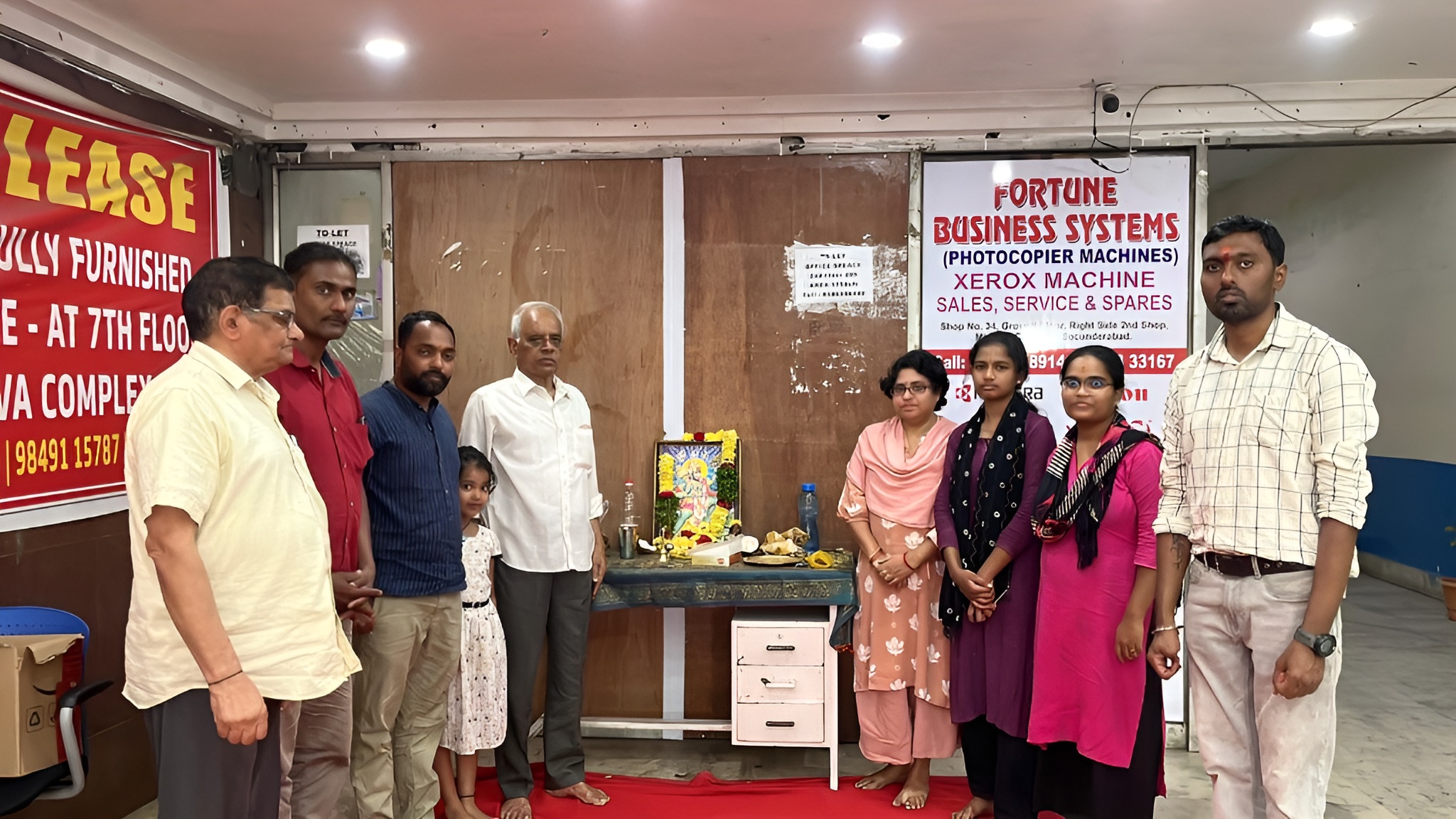 71st Week Hanuman Chalisa – A Sacred Journey of Faith, Miracles, and Inner Transformation