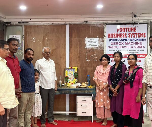 71st Week Hanuman Chalisa – A Sacred Journey of Faith, Miracles, and Inner Transformation