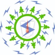 Shreesha Energy Solutions