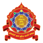 Somvanshi Arya Kshatriya Samaj Telangana