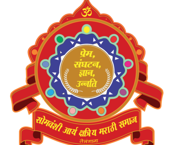 Somvanshi Arya Kshatriya Samaj Telangana